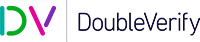 DoubleVerify