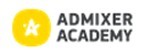 Admixer Academy