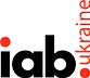 iab ukraine