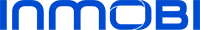 InMobi_logo_blue