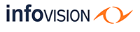 LOGO-INFOVISION