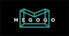 MEGOGO