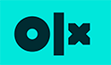 olx_logo