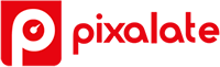 pixalate-logo